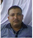 विरेन्द्र प्रसाद सिंह